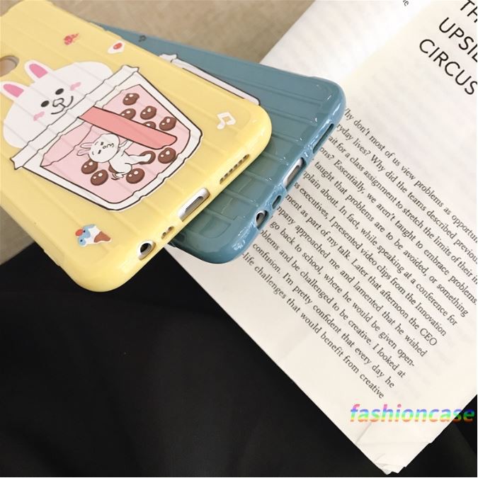 Ốp Lưng Xiaomi MI 9T K20 K20 Pro Note 10 Pro A3 8 Lite 8 Pro 8 - A044