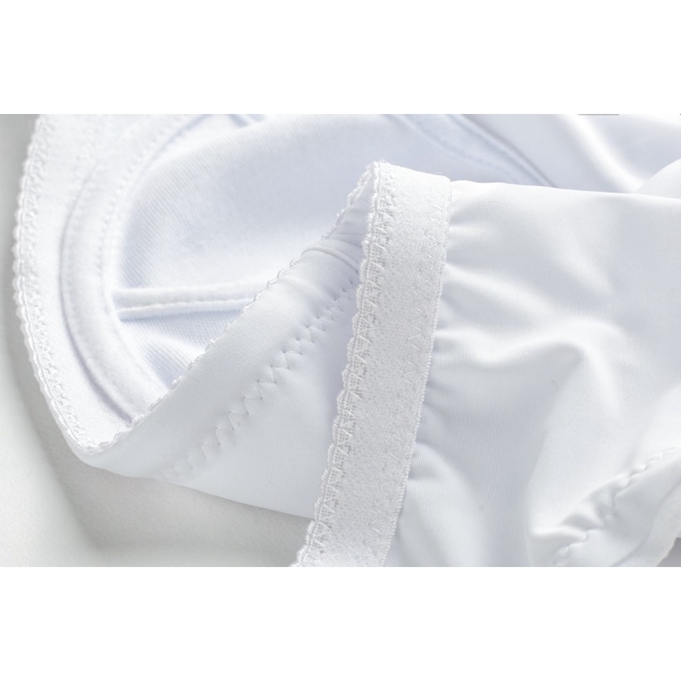 Áo ngực nữ trung niên có size 42 mút nhẹ thiết kế đơn giản, trẻ trung, dễ phối đồ (MS 04058) Anna Shop