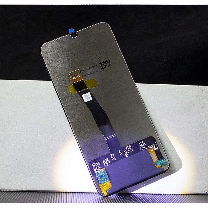 Màn Hình Cảm Ứng Thay Thế Cho huawei P30 LCD ELE-L29 ELE-L09 huawei P30 LCD ELE-AL00 ELE-TL00