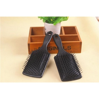 Lược chải tóc massage da đầu