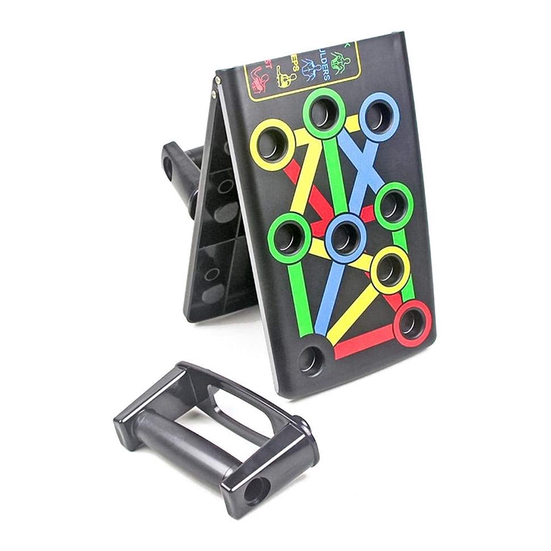 Bộ Bảng Mạch Nâng Ngực 14 Trong 1 Đa Năng Tiện Dụng | BigBuy360 - bigbuy360.vn