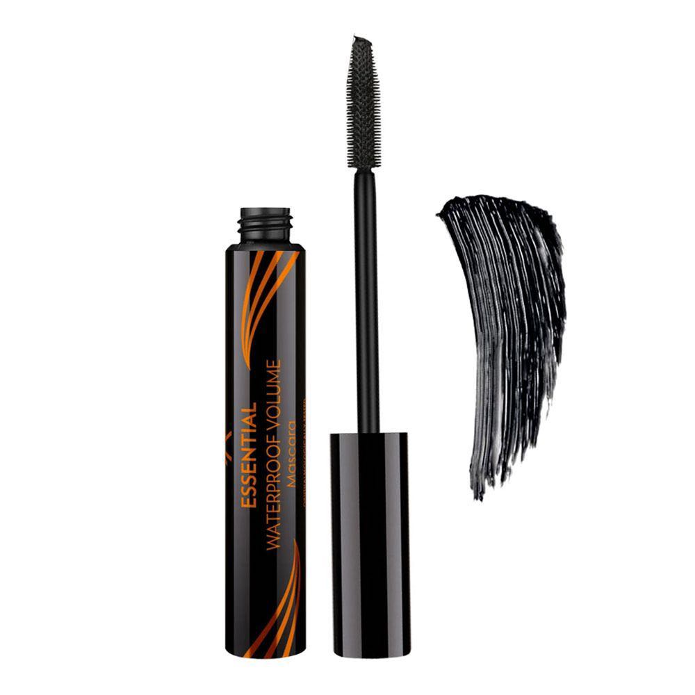 MASCARA GOLDEN ROSSE ESSENTAL | BigBuy360 - bigbuy360.vn