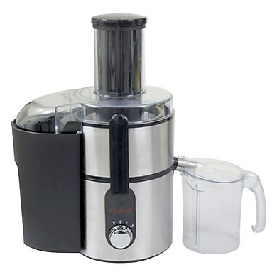 Máy ép trái cây Gali GL-7005