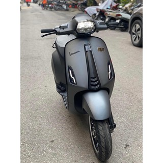 ĐÈN PHA LED 2 TẦNG XE SPRINT