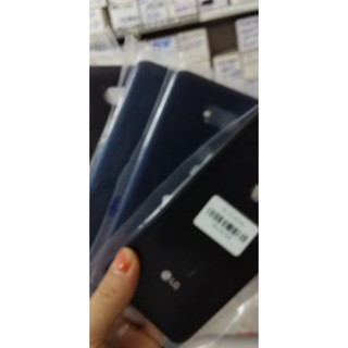 Nắp lưng LG V30