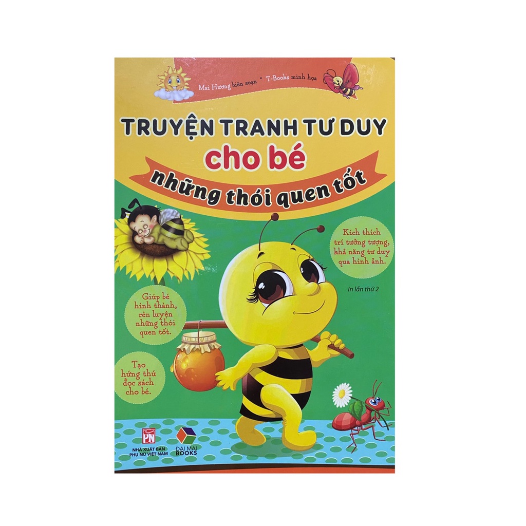 Sách - Tuyển tập thơ truyện đồng dao cho bé