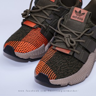 [FREESHIP-FULLBOX] GIÀY Thể Thao PROPHERE SIZE 36->44