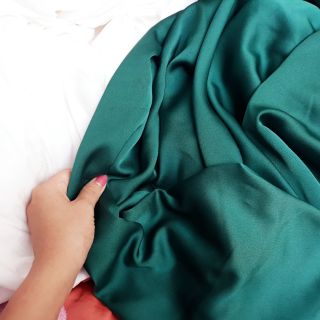 Vải phạm ngọc phương