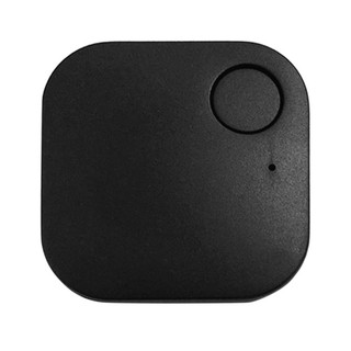 UK Mini GPS Tracking Finder Device Auto Car Pets Kids Motorcycle Tracker Locator
