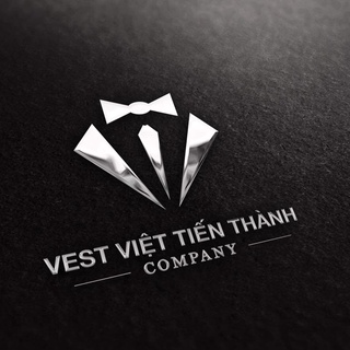 Vest Việt Tiến Thành Company