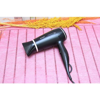 (Chính Hãng) Máy Sấy Tóc Philips 1800W