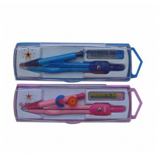 Compass G-Star U-110 chì bấm