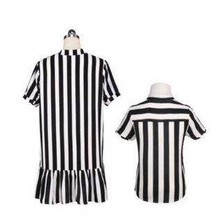 Sét đồ mẹ và bé gái + bé trai cho khách sỉ
