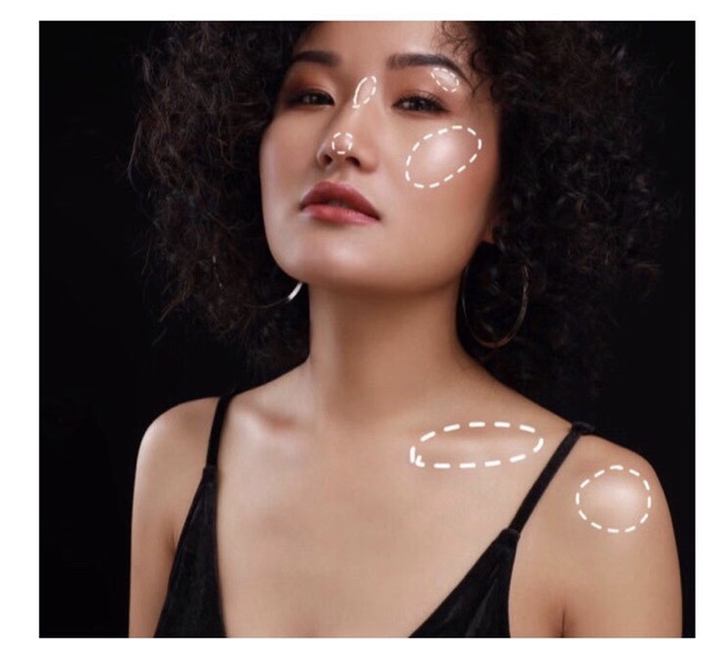 LĂN NHŨ BẮT SÁNG HIGHLIGHT GUICAMI NỘI ĐỊA TRUNG | BigBuy360 - bigbuy360.vn