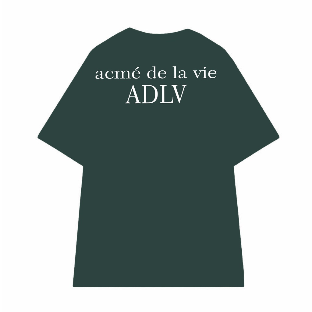 Áo thun unisex nam nữ phông rộng tay lỡ FPLUS áo 10 màu vải mát FP136