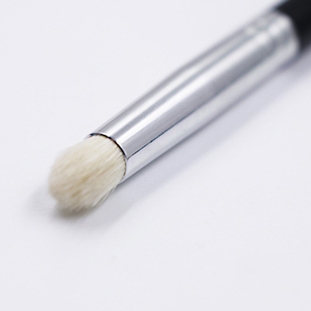 [Hàng mới về] 3 Cọ trang điểm đánh phấn mắt tiện dụng cho nữ