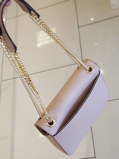 Túi michael kors chính hãng sale