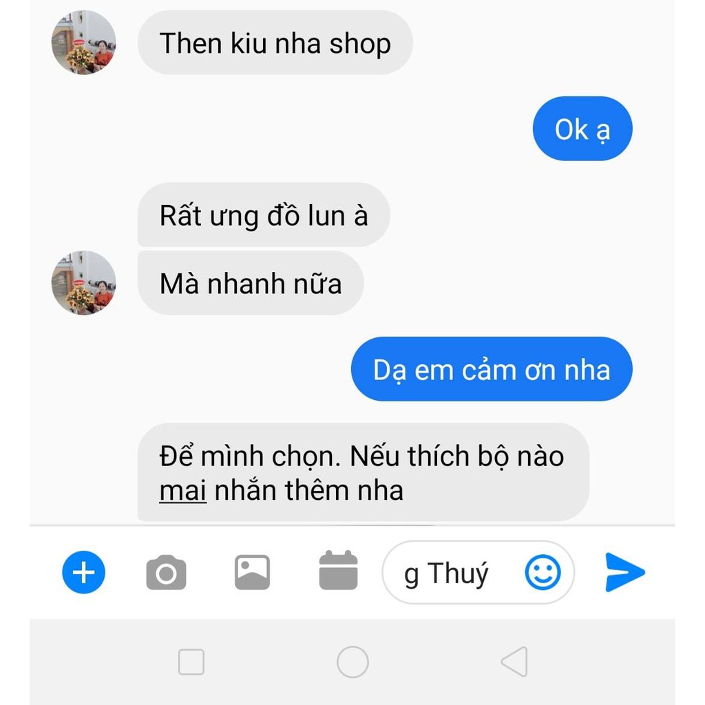 Chân váy xếp ly dáng dài, chất liệu lụa hàn quốc | BigBuy360 - bigbuy360.vn