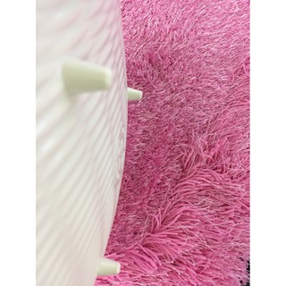 Đĩa phíp tròn hoa văn đan kiểu nhật bản  0170