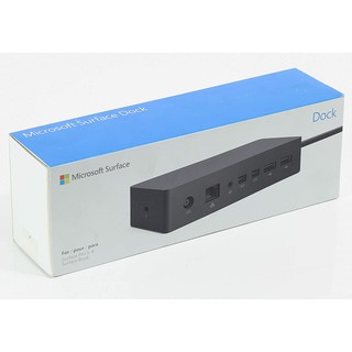 Bộ chuyển đổi Surface Dock 1 cho Surface Pro 4-5-6-7 , Surface Book , Surface Laptop