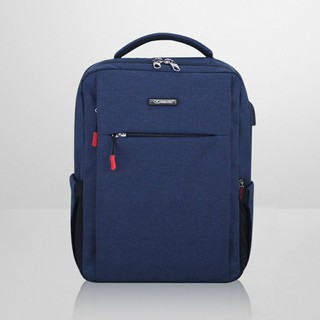 BALO LAPTOP 14 INCH NHỎ GỌN CHỐNG NƯỚC SIÊU BỀN TUYỆT ĐẸP KIM LONG .