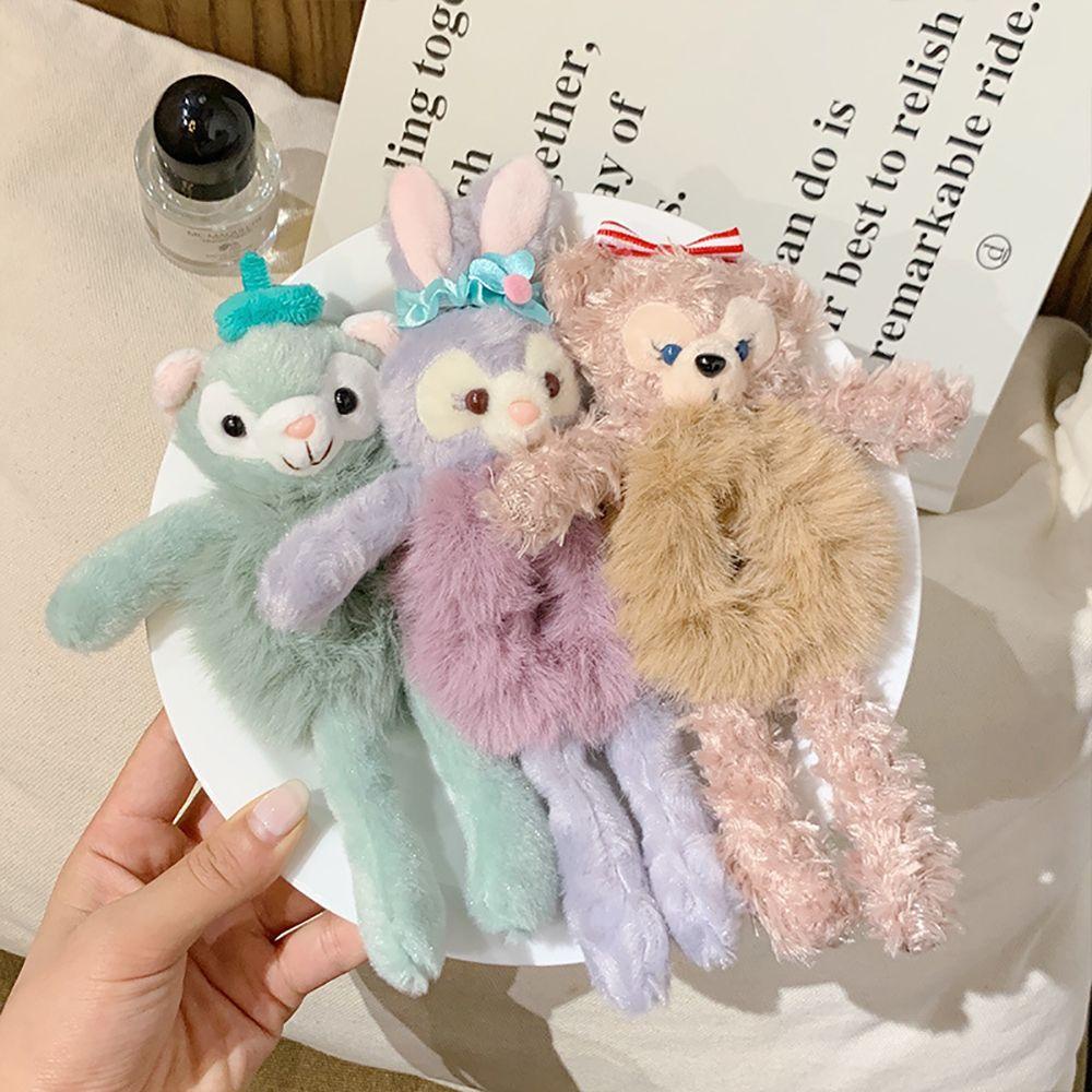 NICKOLAS 100% 100% 100% 100% 100% 100% 100% 100% 100% 100% 100% 100% 100% 100% 100% 100% 100% 100% 100% 100%