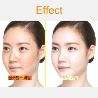 Kem dưỡng trắng da DR.jARR V7