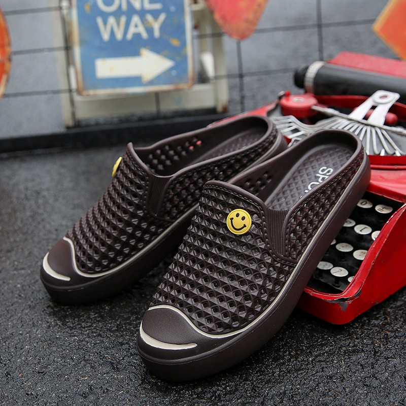 Giày Lười Yozoh Size 40-455 | BigBuy360 - bigbuy360.vn