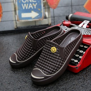 Giày Lười Yozoh Size 40-455