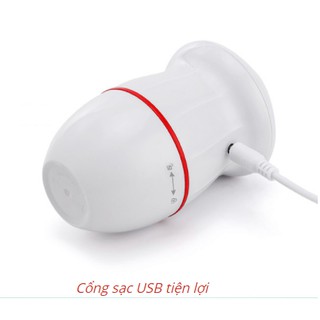 MÁY TẨY DA CHẾT FOOT CARE