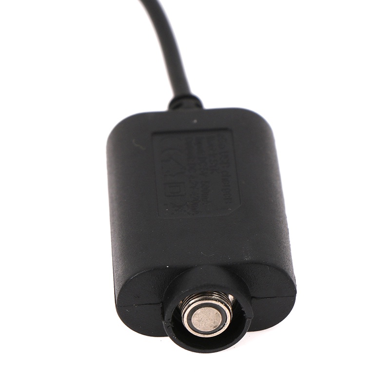 Cáp Sạc USB Phổ Biến Cho ego 510 ego-Tego-c