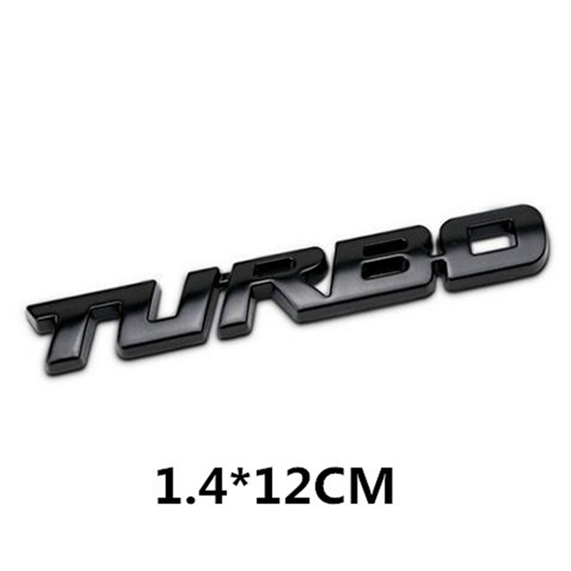 1 Miếng Dán Trang Trí Xe Hơi 3d Tự Dính Bằng Vinyl Phiên Bản Giới Hạn