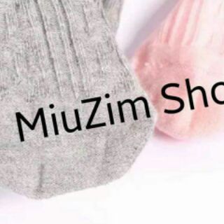 Combo 3 quần tất