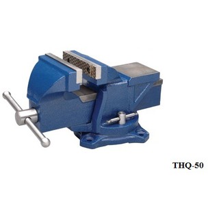 Ê tô kẹp hiệu tpc thq-50