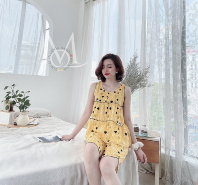 Set bộ lửng | BigBuy360 - bigbuy360.vn