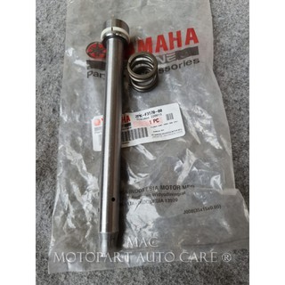 1 ống giảm xóc trước r15 r15 ori yamaha 2pk-f3170-00