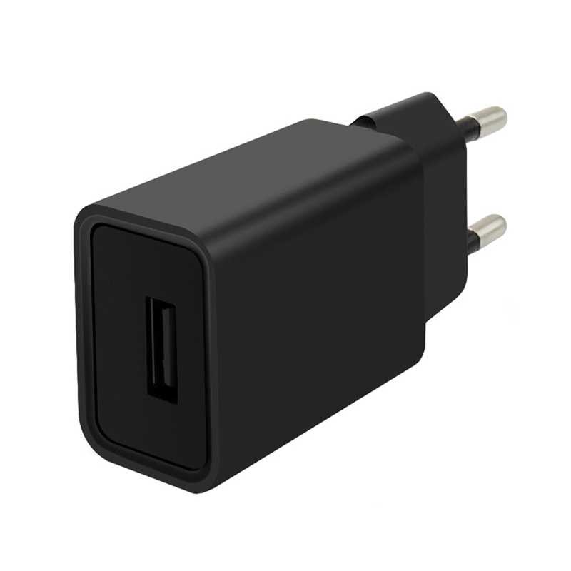 Dây Cáp Nguồn Giảm Áp bonj 1 5 3 4 5 6V EU Thay Thế 1 Sang 4 Pin AA