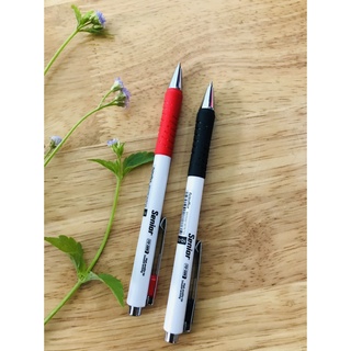 Bút bi senior FO-026