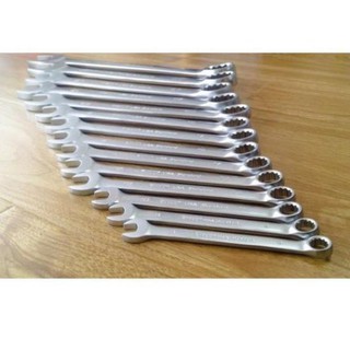 [FREESHIP] Bộ Cơ Lê 14 Món