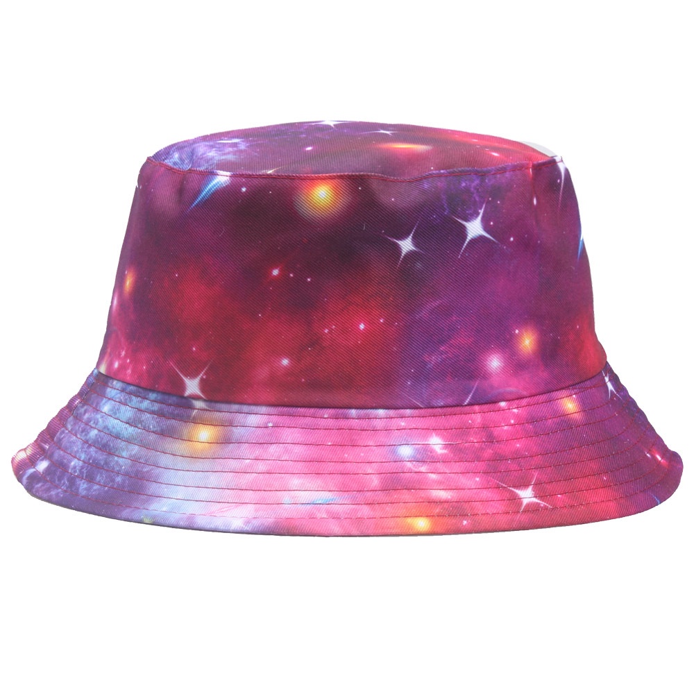 Nón Tai Bèo Phong Cách Hàn Quốc Thời Trang Cho Nữ