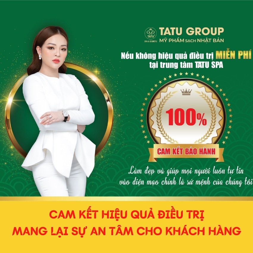 Ủ Trắng Lựu Săn chắc da bật tông trắng sáng giá rẻ chính hãng UL-TINASU | BigBuy360 - bigbuy360.vn