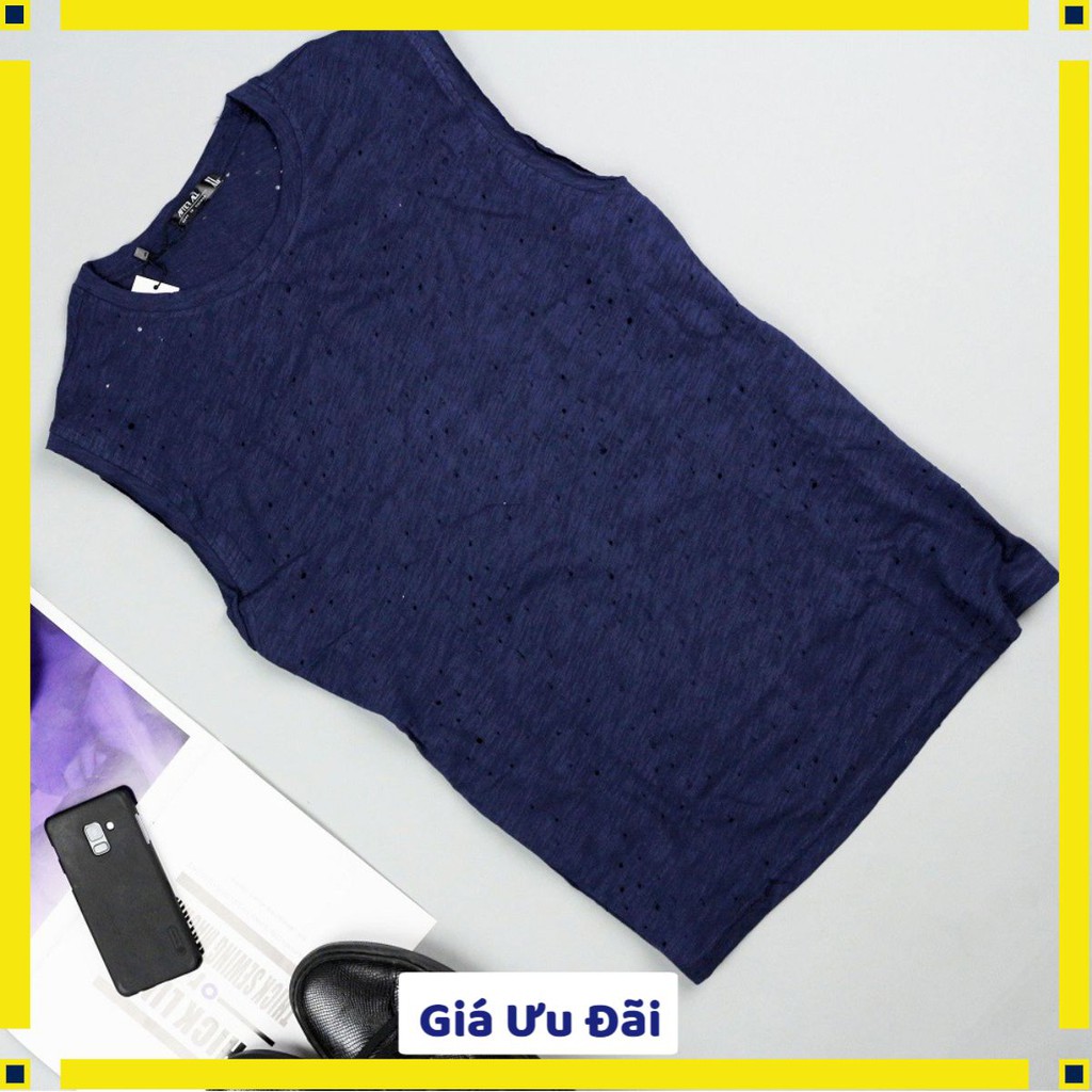 Áo Thun Nam Tay Ngắn | Áo Phông Nam Tay Lỡ Cổ Tròn Thời Trang Cao Cấp A03-04 king.shop.80