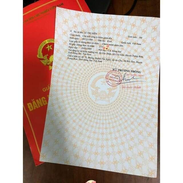 Serum Chống lão hóa, giảm nếp nhăn | BigBuy360 - bigbuy360.vn