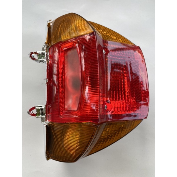 Cụm đèn hậu Dream hàng đẹp