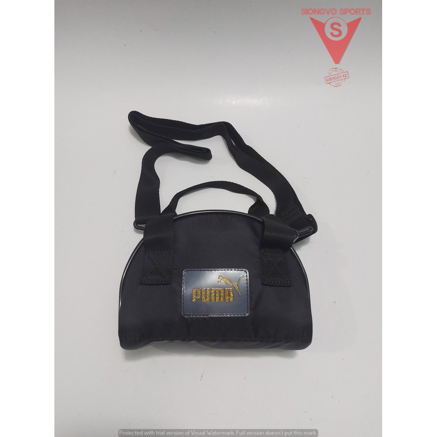 Túi Xách Puma Mini 07792901