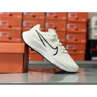 Giày Thể Thao Nike Pegasus (Fullbox)