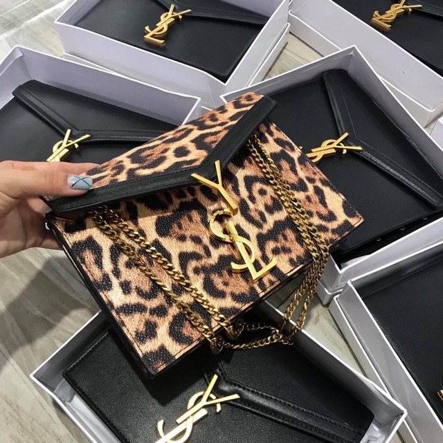 Túi yssl full box | BigBuy360 - bigbuy360.vn
