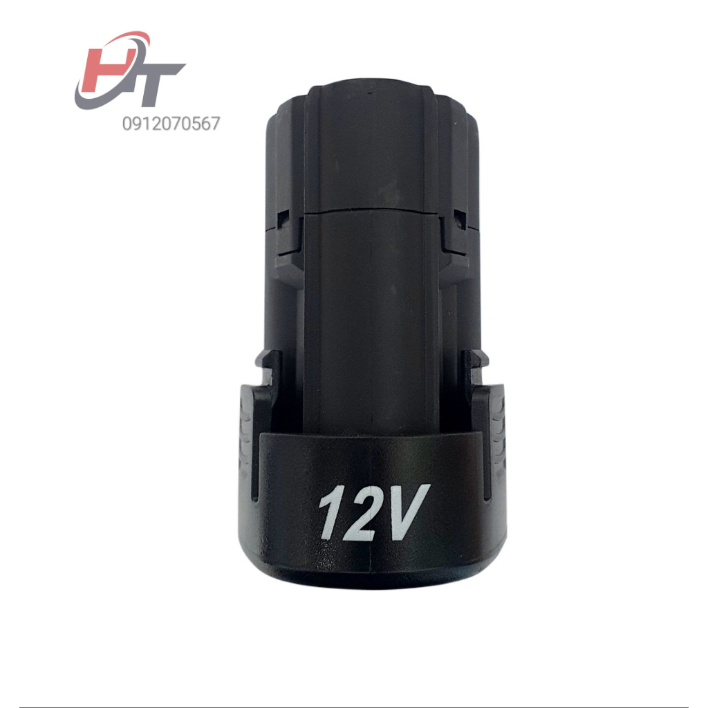 Máy Khoan Pin DCA ADJZ1202E Hàng Chính Hãng Bảo Hành 6 Tháng