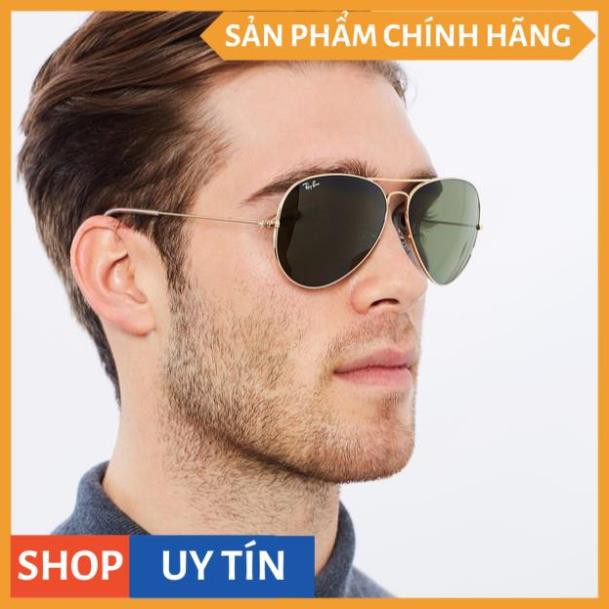 ❌FULLBOX HÃNG❌MẮT KÍNH MÁT GẬP XẾP GỌN BỎ TÚI KÍNH RÂM NAM NỮ UNISEX THỜI TRANG CAO CẤP TRÒNG THUỶ TINH CHỐNG UV400 | BigBuy360 - bigbuy360.vn