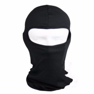GIÁ SỈ- [Giá Xưởng] Khăn trùm đầu Ninja